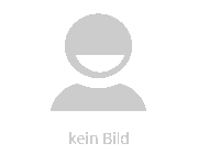Bild Klaus Bieber